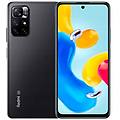 - redmi note 11s 5g 128 gb 6gb ram dual sim display 6. 6' lcd ips slot nano sd fotocamera 50 mpx