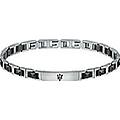 bracciale uomo gioielli jm420ati06
