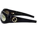 occhiali da sole gg1247s 003