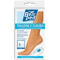 Sixtem Life Tallone E Gamba Talloniera Misura Piccola Eu 35 37