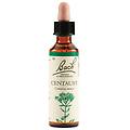Schwabe Fiori Di Bach 04 Centaury Gocce 20 Ml
