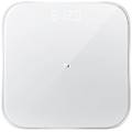 mi smart scale 2