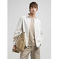camicia regular fit