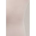 collant 50 denari soft touch da bambina bambina rosa 8-10