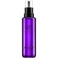 - alien extraintense eau de parfum -alien extra intense edp 100ml donna