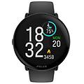 ignite 3 3 25 cm (1. 28") amoled 43 mm digitale 416 x 416 pixel touch screen nero gps