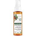spray nutritivo senza risciacquo all' olio di mango