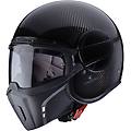 ghost carbon casco carbone s