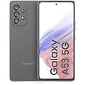 - galaxy a53 5g enetrrprise edition 128/6gb black europa