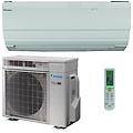 condizionatore ururu sarara 12000 btu r32 inverter a+++ (it. ftxz35n/rxzn)