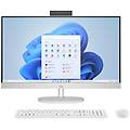 pc sobremesa all-in-one 27-cr0088ns i5-1335u 16gb 512gb ssd touch blanco