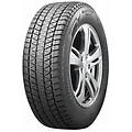 pneumatico blizzak dm v3 m+s 3pmsf 245/70r16 107s invernale 