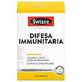 swisse difesa immunitaria 60 compresse