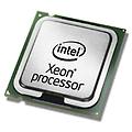 xeon e5-2650lv3 processore 1 8 ghz 30 mb cache intelligente (cm8064401575702)