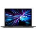 vivobook v16 v3607vu-rp050w 16 wuxga intel core 7 240h ram 16gb-ssd 1tb nvme-nvidia geforce rtx 4050