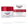 eucerin vol filler gg ps 50ml