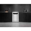 ffb74707pm lavastoviglie libera installazione serie 7000 glasscare 60 cm