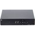 xsw 1-me2 a-band lapel set