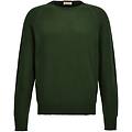 maglia girocollo