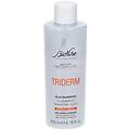 Bionike Triderm Oil Shampoo 200 Ml