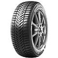 wintercraft wp51 215/40 r17 87 v extraload 