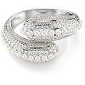 bracciale donna gioielli sublima 5700925