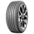pneumatico solazo s plus 225/45r18 95w estivo 