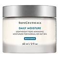 daily moisture 60 ml