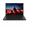 notebook thinkpad l16 gen 1 amd ryzen 5 7535u 16gb 512gb ssd 16 wuxga windows 11 pro