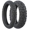 - pneumatico k60 ranger m+s 140/80r17 69r estivo