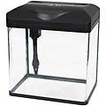 acquario d'acqua dolce laguna led 40 spedizione gratis 1° ordine + scegli lo sconto bzr5 /