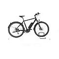 ebike ricondizionata · steps 6000 · come nuovo