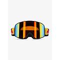 maschera da sci redbull spect eyewear