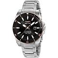 orologio uomo 450 r3223276004