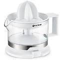spremiagrumi xp-545bl 40w bianco