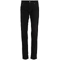 jeans 'dg essential'