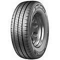 pneumatico estivi furgone 175/65 r14 90t kc53 