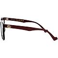 occhiali da sole gg1001sk 002