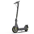 segway monopattino elettrico kickscooter max g30e ii colore grigio scuro