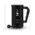montalatte milk frother