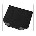 filtro cappa kitfc155
