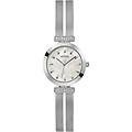 orologio donna array gw0471l1
