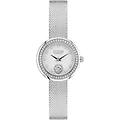 orologio lea petite da donna vspzj0421
