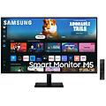 Samsung Ls27dm500euxen