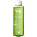 Svr Sebiaclear Micro Peel Essence Acqua Rinnovatrice Per Pelle Sensibile E Grass