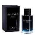 - sauvage – profumo da uomo – note di sandalo e fava tonka 60 ml donna