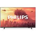 tv lcd 43pfs5500/12 43 full hd hdr10 hlg