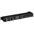- hotswap mbp iec