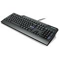 thinksystem pref. pro keyboard usb italy 141 rohs v2 7zb7a05490