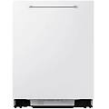 dw60dg790b00 lavastoviglie da incasso serie 6 jetclean